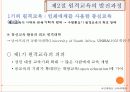제10장 시 ·공간을 초월한 학습환경과 원격교육 11페이지