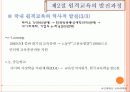 제10장 시 ·공간을 초월한 학습환경과 원격교육 20페이지