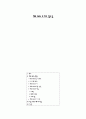 해외 REITs 투자의 필요성 1페이지