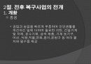 전후 재건기의 북한경제 13페이지