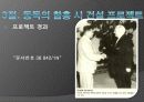 전후 재건기의 북한경제 24페이지