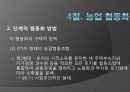 전후 재건기의 북한경제 40페이지