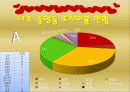 토지이용조사 과제 (나주 중앙동 토지이용조사 ).ppt 15페이지