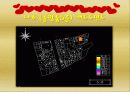 토지이용조사 과제 (나주 중앙동 토지이용조사 ).ppt 29페이지