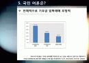 [기부금입학제]기부금 입학제(기여입학제) 도입 논란의 모든 것 - 대학 기부 입학에 대한 찬성, 반대 의견 및 주요 쟁점 분석 24페이지