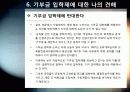[기부금입학제]기부금 입학제(기여입학제) 도입 논란의 모든 것 - 대학 기부 입학에 대한 찬성, 반대 의견 및 주요 쟁점 분석 28페이지