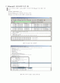 실시간 수송 프로토콜 RTP(Real-time transport protocol) 8페이지