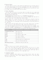 실시간 수송 프로토콜 RTP(Real-time transport protocol) 11페이지