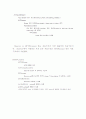  open source FFmpeg Multimedia System 10페이지