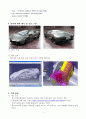 CATIA V5 R16 을 이용한 자동차 역설계 7페이지