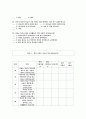 다문화 자녀 자아정체성  26페이지