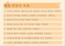 행정안전부+- 4페이지