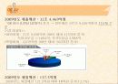 행정안전부+- 11페이지