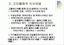 심혈관계질환의 식사요법 5페이지