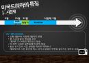 america presentation 18페이지