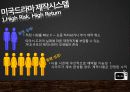 america presentation 28페이지