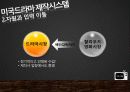 america presentation 31페이지