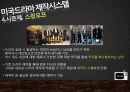 america presentation 36페이지
