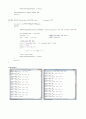 OS 생산자 문제 mutex locks, semaphore를 이용해서 해결하기 6페이지