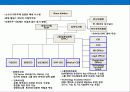 유럽 최대의 전자그룹 필립스의 경영전략 8페이지