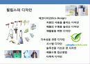 유럽 최대의 전자그룹 필립스의 경영전략 14페이지