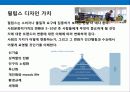 유럽 최대의 전자그룹 필립스의 경영전략 15페이지