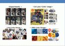 유럽 최대의 전자그룹 필립스의 경영전략 20페이지