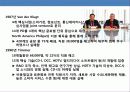 유럽 최대의 전자그룹 필립스의 경영전략 28페이지