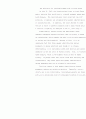 argument research paper(abortion) 1페이지