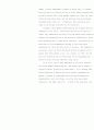 argument research paper(abortion) 3페이지