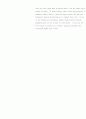 argument research paper(abortion) 7페이지