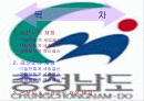 논산시 금산군 재정 비교 2페이지
