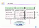 화석전시기획서 17페이지