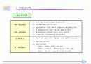 화석전시기획서 18페이지