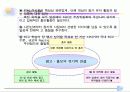 화석전시기획서 27페이지