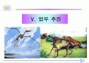 화석전시기획서 33페이지