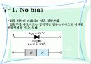 반도체 다이오드 9페이지