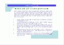자동차 공조 시스템 3페이지