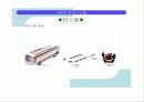 자동차 공조 시스템 8페이지