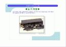 자동차 공조 시스템 15페이지