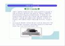 자동차 공조 시스템 30페이지