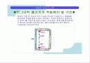 자동차 공조 시스템 36페이지