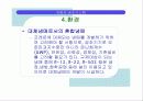 자동차 공조 시스템 42페이지