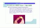 자동차 공조 시스템 48페이지