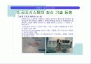 자동차 공조 시스템 50페이지