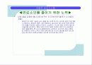 자동차 공조 시스템 54페이지
