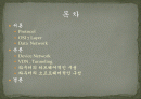 Embeded Router System 2페이지
