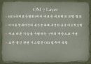 Embeded Router System 4페이지