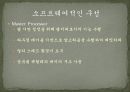 Embeded Router System 12페이지