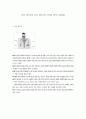 남자 생식기와 여자 생식기의 구조와 생식기 관리법 1페이지